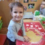 phoca_thumb_m_krteci a pprava 24 Fotogalerie
